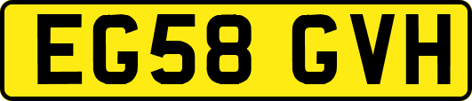 EG58GVH