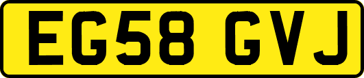 EG58GVJ