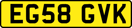 EG58GVK