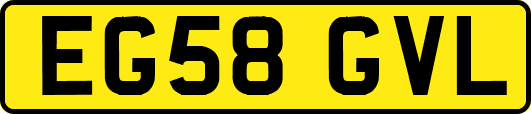 EG58GVL