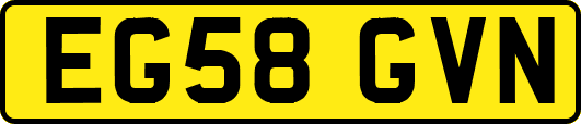 EG58GVN