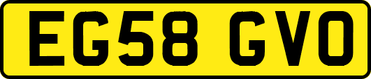 EG58GVO