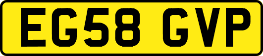 EG58GVP