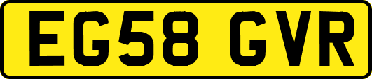 EG58GVR