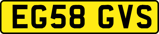 EG58GVS