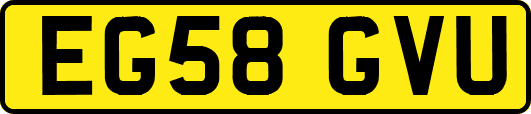 EG58GVU