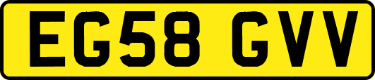 EG58GVV
