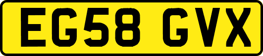 EG58GVX