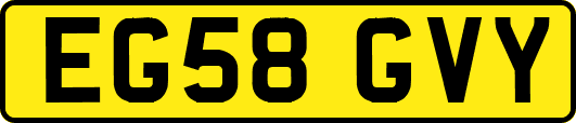 EG58GVY