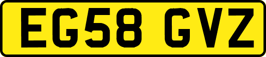 EG58GVZ