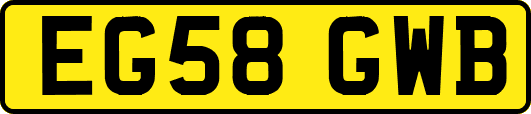 EG58GWB