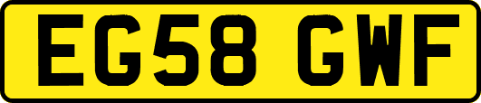 EG58GWF