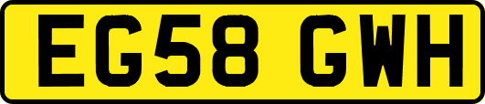 EG58GWH