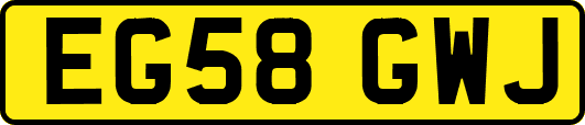 EG58GWJ
