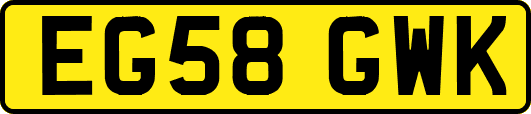 EG58GWK