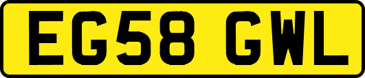 EG58GWL