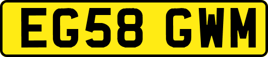 EG58GWM