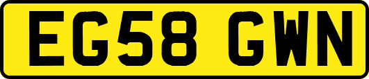 EG58GWN