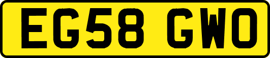 EG58GWO