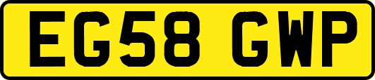 EG58GWP