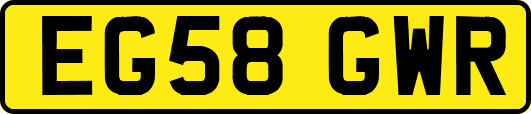 EG58GWR