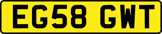 EG58GWT