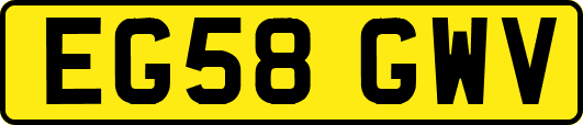 EG58GWV