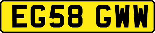 EG58GWW