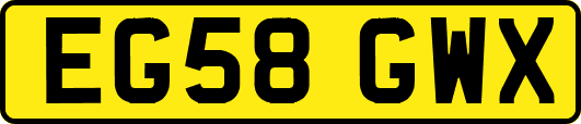 EG58GWX