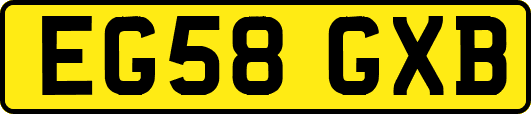 EG58GXB