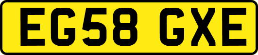 EG58GXE