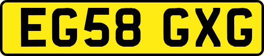 EG58GXG