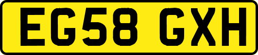 EG58GXH
