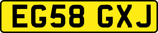 EG58GXJ