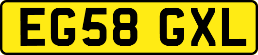 EG58GXL