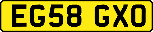 EG58GXO