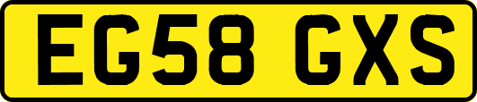 EG58GXS