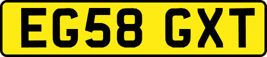 EG58GXT