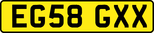 EG58GXX