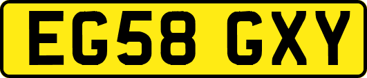 EG58GXY