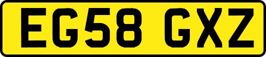 EG58GXZ