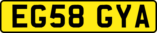 EG58GYA