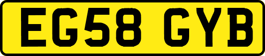 EG58GYB