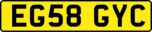 EG58GYC