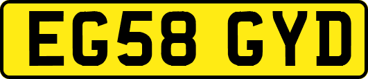 EG58GYD