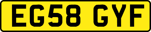 EG58GYF