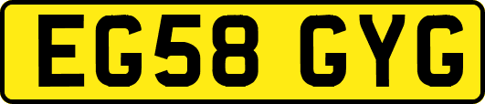 EG58GYG