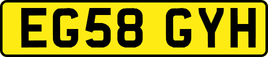 EG58GYH