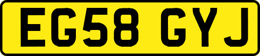 EG58GYJ