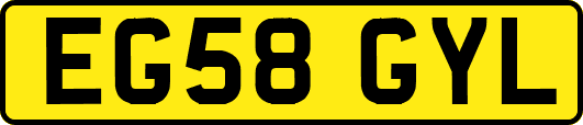 EG58GYL